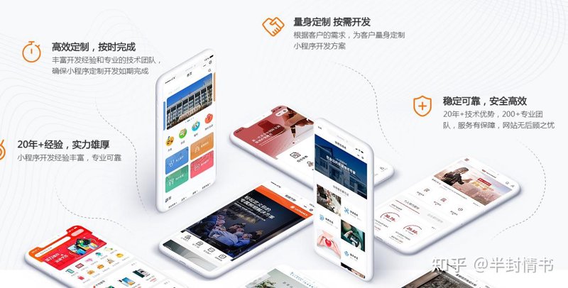 如何为企业量身打造一个专业且吸引人的官网？企业官网是展示品牌形象和产品服务的重要窗口，今天就来探讨一下企业官网定制的过程。