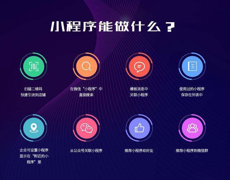 在线培训平台：提升员工技能的新方式